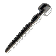 Stainless Steel Shower Penis Plug