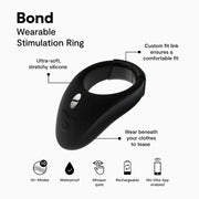 Bond