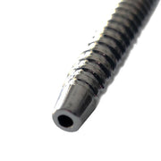 Stainless Steel Shower Penis Plug