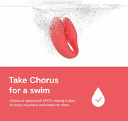 Chorus