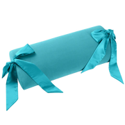 Ravish Bondage Pillow Blue