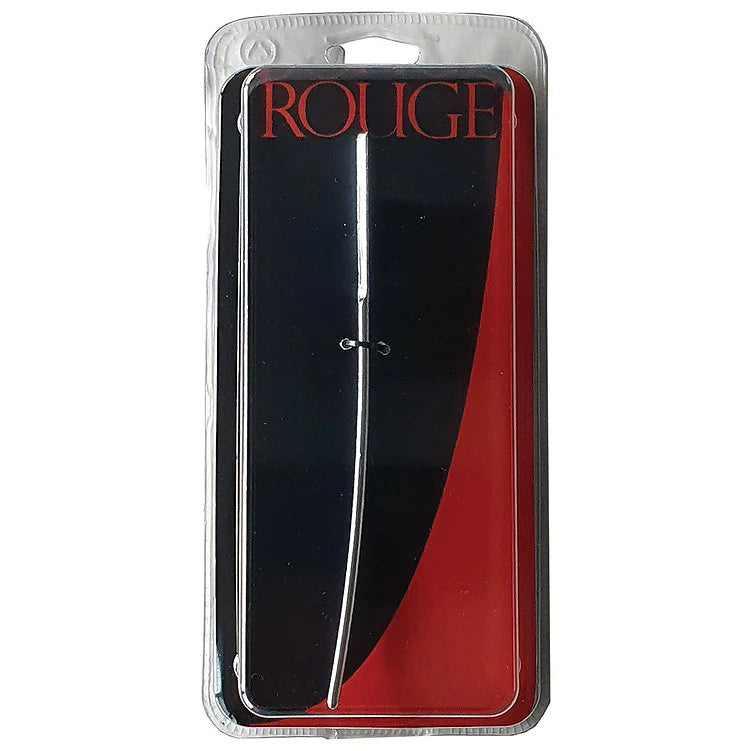 Stainless Steel 5mm Urethral Dilator