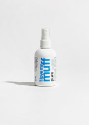 I LOVE MY MUFF PURE Blue: Spray