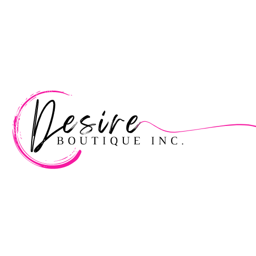 Desire Boutique Inc.