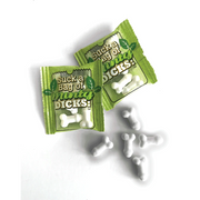 Suck a Bag of Minty D*cks-Mini-Packs