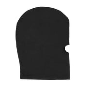 Ouch! Submission Mask - Black