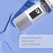 JO Premium - Cooling - Lubricant