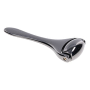 Ex’s & Oh’s Temperature Play Sensory Roller