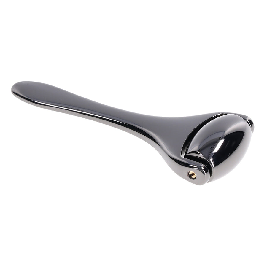 Ex’s & Oh’s Temperature Play Sensory Roller