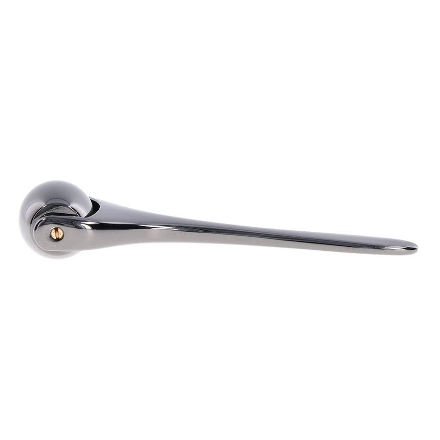Ex’s & Oh’s Temperature Play Sensory Roller