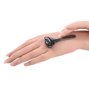 Ex’s & Oh’s Temperature Play Sensory Roller