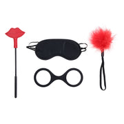 Ex’s & Oh’s Kiss Kit