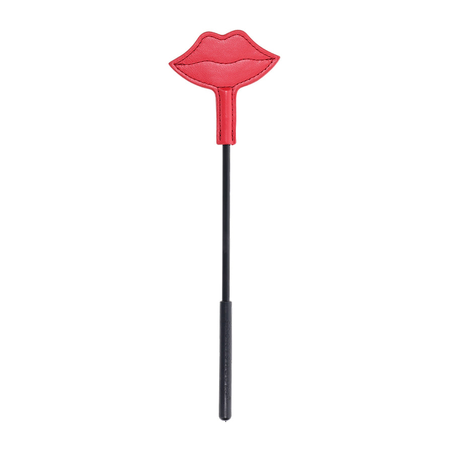 Ex’s & Oh’s Kiss Kit
