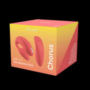 Chorus