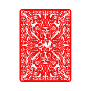 XXX Playing Cards Deck