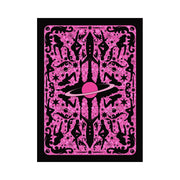 P*rnstar Playing Cards Deck