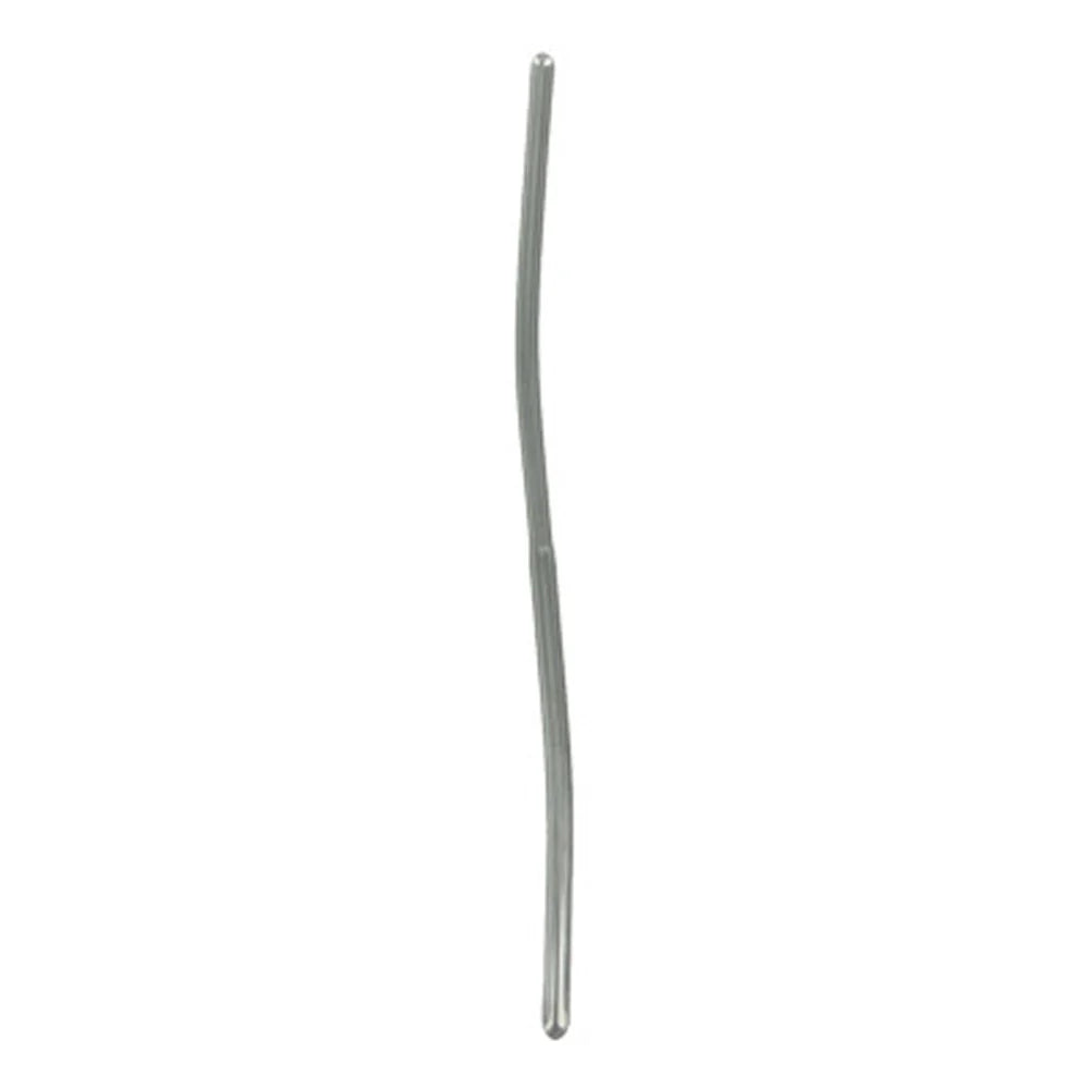 KI Hegar Sound Urethral Dilator