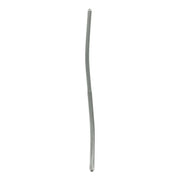 KI Hegar Sound Urethral Dilator