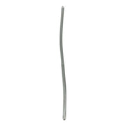 KI Hegar Sound Urethral Dilator