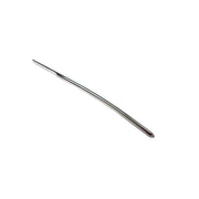 Stainless Steel 6mm Urethral Dilator