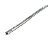 KI Hegar Sound Urethral Dilator