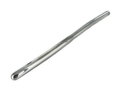 KI Hegar Sound Urethral Dilator