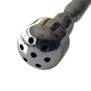 Stainless Steel Shower Penis Plug