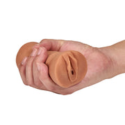 M For Men Julieta - Mocha