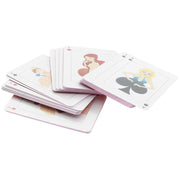 Tempt & Tease Game