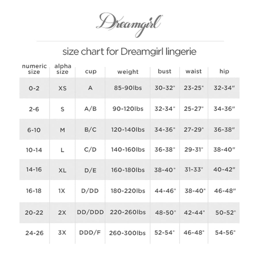 Stretch Jersey Romper -Plus Size