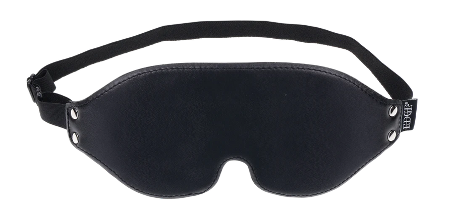 Edge Lights Out Blindfold