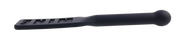 Edge MINE Silicone Paddle