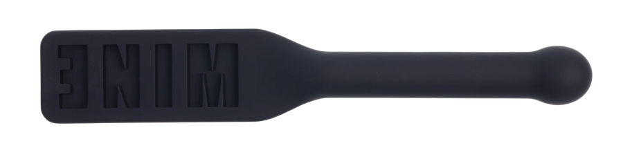 Edge MINE Silicone Paddle