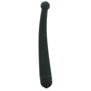 Anal Fantasy Vibrating Curve *