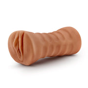 M For Men Julieta - Mocha