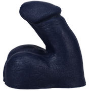 On The Go Silicone Packer - Sapphire