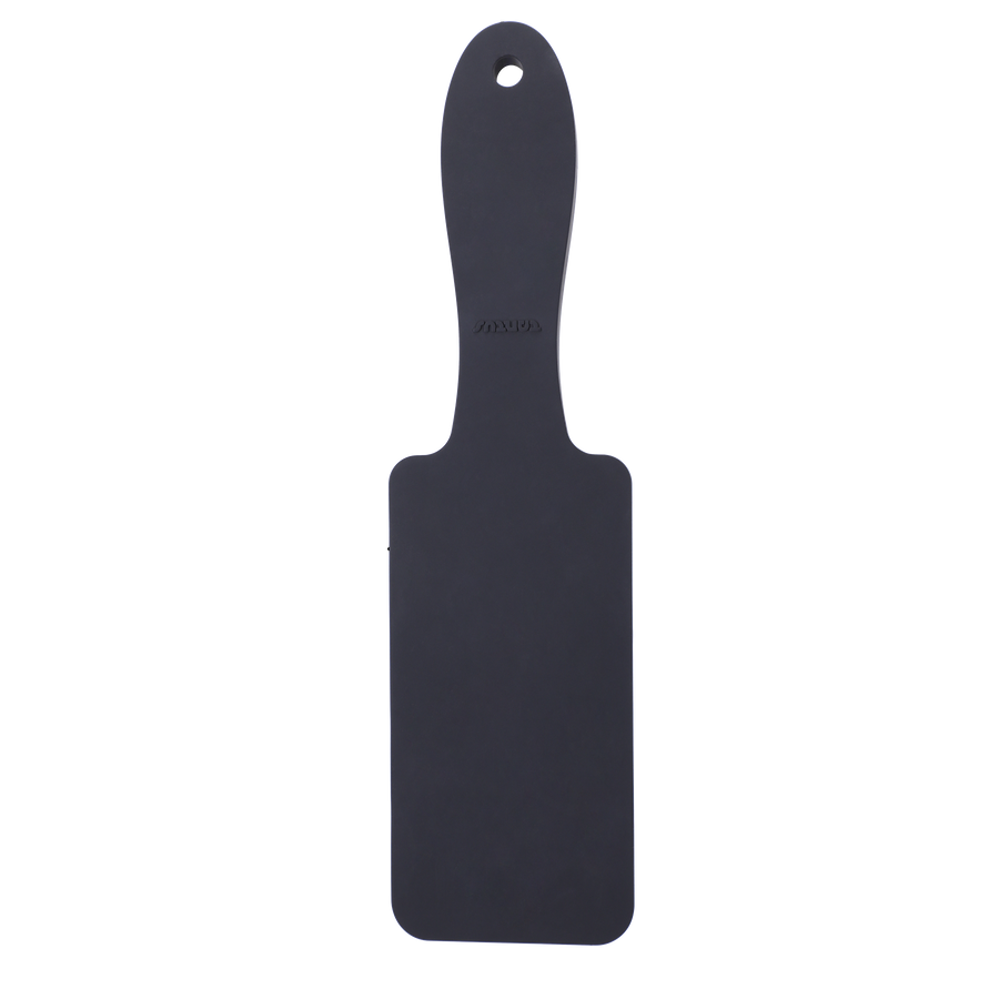 Thwack Paddle Onyx