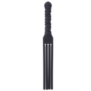 Tawse It Overboard Onyx