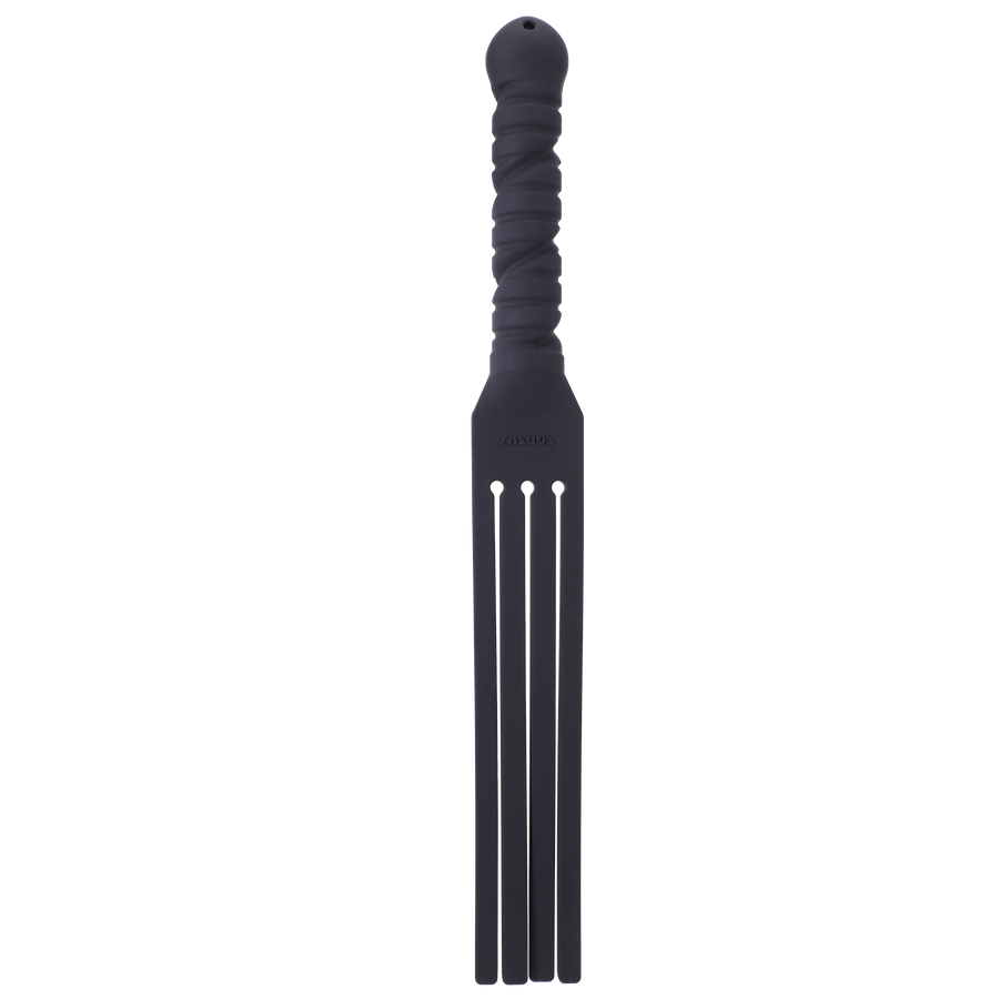Tawse It Overboard Onyx