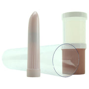 Clone-A-Willy - Vibrator Kit-Medium SkinTone