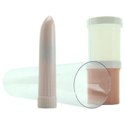 Clone-A-Willy-Vibrator Kit - Light Skin Tone