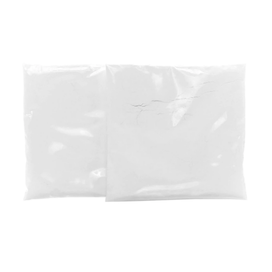 Clone-A-Willy Molding Powder Refill Box