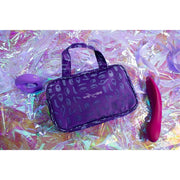 We-Vibe Cosmetic Bag *While quantities last*