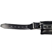 Padded Range Leather Extender (Gives 5 Extra Inches) $11.60