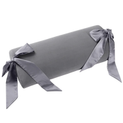 Ravish Bondage Pillow Grey