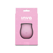 INYA - The Vibrating Rose