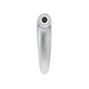 High Fashion - Silver