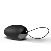 Premium Dual Vibe Remote & Egg