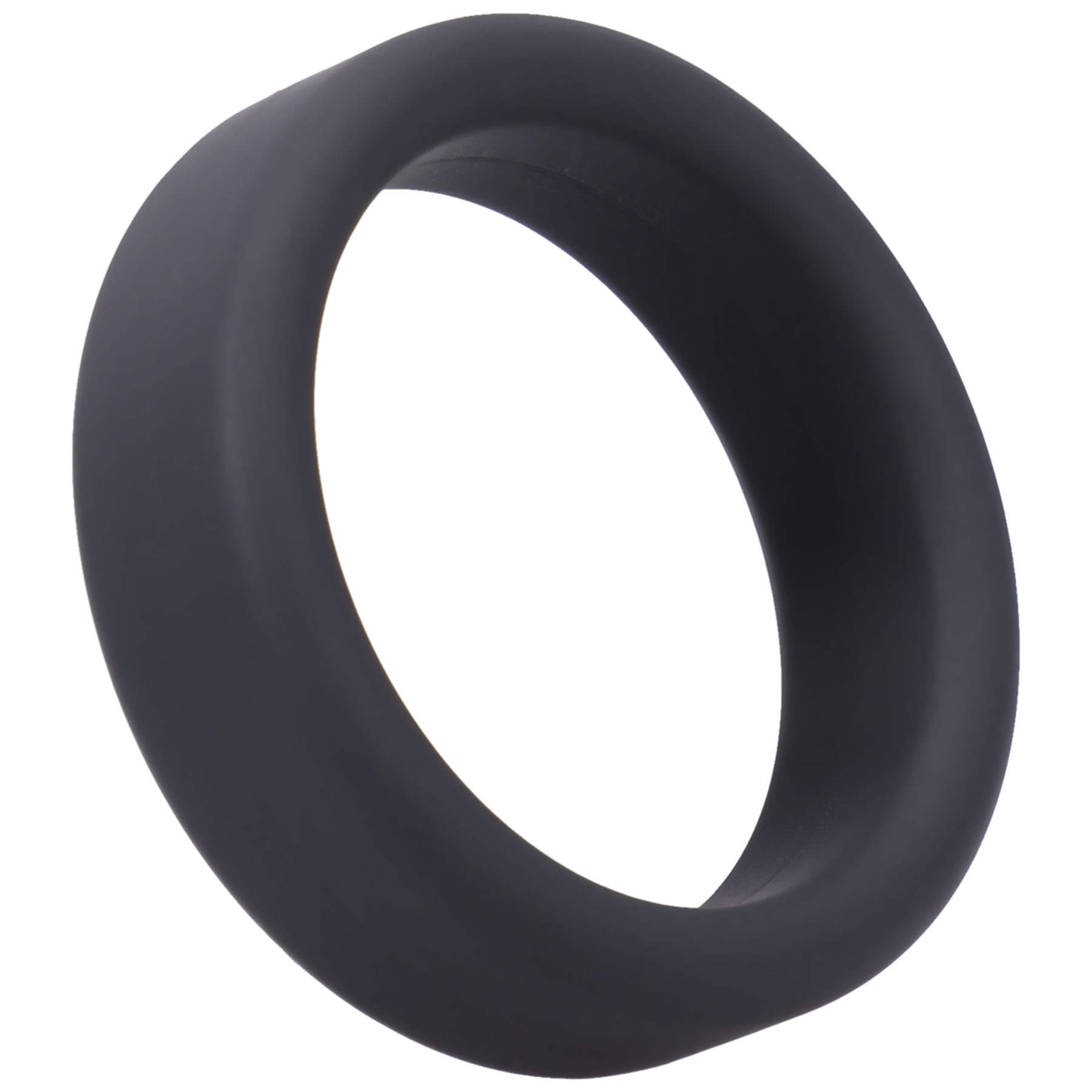 Super Soft C- Ring