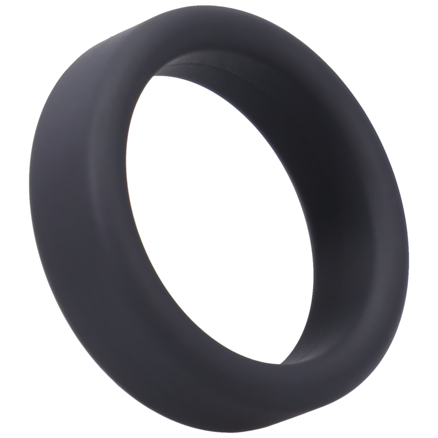 Super Soft C- Ring